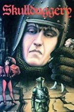 Watch Skullduggery Putlocker
