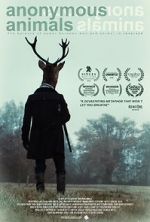 Watch Anonymous Animals Putlocker