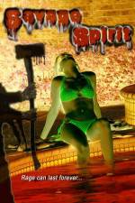 Watch Savage Spirit Putlocker