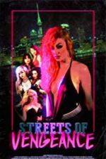 Watch Streets of Vengeance Putlocker