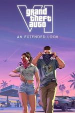 Watch Grand Theft Auto VI: An Extended Look Putlocker