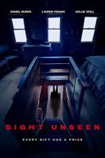 Watch Sight Unseen Putlocker