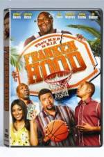 Watch Frankenhood Putlocker