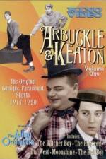 Watch The Bell Boy Putlocker