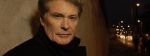 Watch Hasselhoff vs. The Berlin Wall Putlocker
