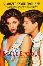 Watch Belle Epoque Putlocker