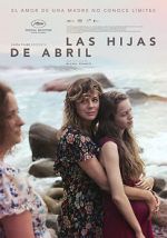Watch April\'s Daughter Putlocker