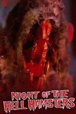 Watch Night of the Hell Hamsters Putlocker