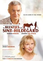 Watch The Marriage Escape Putlocker