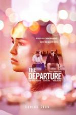 Watch The Departure Putlocker