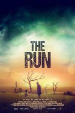 Watch The Run Putlocker
