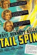 Watch Tail Spin Putlocker