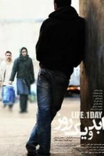 Watch Life+1Day Putlocker