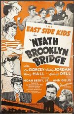 Watch \'Neath Brooklyn Bridge Putlocker