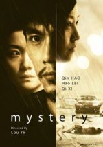 Watch Fu cheng mi shi Putlocker
