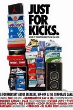 Watch Just for Kicks Putlocker