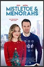 Watch A Merry Holiday Putlocker