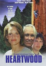 Watch Heartwood Putlocker