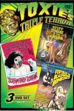 Watch Fertilize the Blaspheming Bombshell Putlocker