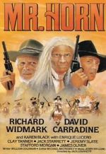 Watch Mr. Horn Putlocker