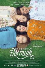 Watch The Gift of Youth Putlocker