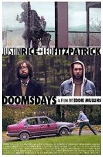 Watch Doomsdays Putlocker