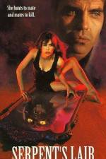 Watch Serpent's Lair Putlocker