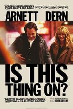 Watch Is This Thing On? Putlocker