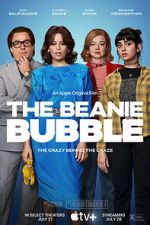Watch The Beanie Bubble Putlocker