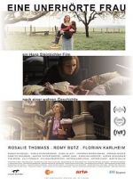 Watch The Unheard Woman Putlocker