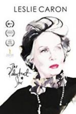 Watch Leslie Caron: The Reluctant Star Putlocker