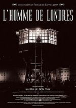 Watch The Man from London Putlocker