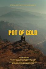 Watch Pot of Gold Putlocker