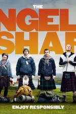 Watch The Angels Share Putlocker