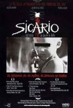 Watch Sicario Putlocker