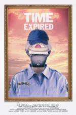 Watch Time Expired Putlocker