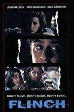 Watch Flinch Putlocker
