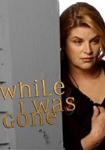 Watch While I Was Gone Putlocker