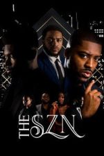 Watch The SZN Putlocker