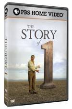 Watch The Story of 1 Putlocker