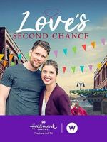 Watch Vintage Hearts Putlocker