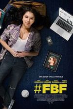 Watch #FBF Putlocker