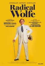 Watch Radical Wolfe Putlocker