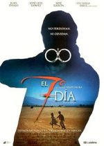Watch The 7th Day Putlocker