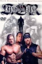 Watch King of the Ring Putlocker