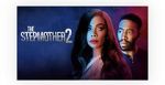 Watch The Stepmother 2 Putlocker