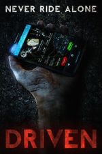 Watch Driven Putlocker