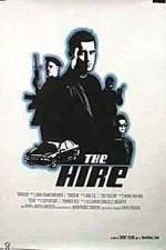 Watch Powder Keg Putlocker