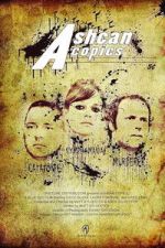 Watch Ashcan Copies Putlocker