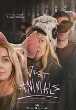 Watch Eläinoikeusjuttu Putlocker